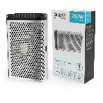 Блок питания Basic 12V 250W IP20 1/36, фото5