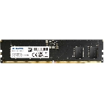 Оперативная память ADATA, DDR5, 8GB (1x8GB), 4800MHz, CL40, UDIMM, фото3