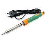 Паяльник Best BST-813 60W, фото3