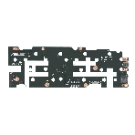 Материнская плата для Asus C302CA 8G/M3-6Y30, фото3