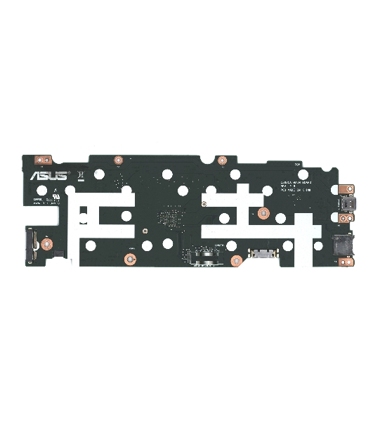 Материнская плата для Asus C302CA 8G/M3-6Y30