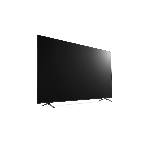 Телевизор LG 86' 86UN640S черный DLED UHD 120Hz Smart TV WebOS 1.5GB/8GB, фото10