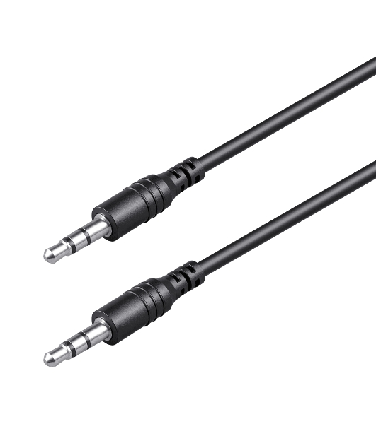 Гарнитура Defender Tune 160 чёрный, проводная