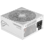 Блок питания ASUS ROG-LOKI-850P-SFX-LGAMING , фото9