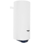 Водонагреватель электрический Ariston BLU1 ECO ABS PW 50 V SLIM белый, накопительный, 50 л, 2,5 кВт, фото6