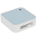 Беспроводной Nano маршрутизатор TP-Link TL-WR802N серии N, скорость до 300 Мбит/с, фото5