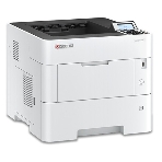 Принтер лазерный Kyocera ECOSYS PA5500x (110C0W3NL0), A4, ч/б, печ. до 55 стр/мин., 1200 x 1200 dpi, USB, RJ-45, Air Print, Mopria, фото5