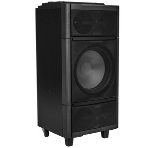 Минисистемы AIWA CAS-910 черный, фото13