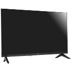 Телевизор BQ 32' 32HNF02B черный Direct LED HD Ready 60Hz, фото7