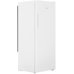 Морозильная камера Indesit DSZ 4150, белый, 214л, 6 ящиков, фото10