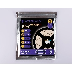 Светодиодная лента Ambrella light GS4652 COB 320Led/ 10W m/ 24V IP20 4500K/ 5000*8*1.54mm (2 конт.), фото6