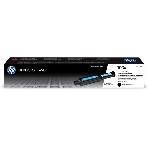 Заправочный комплект тонера 103AHP Neverstop Laser 1000a/1000w/1200a/1200w, 2,5К W1103A, фото 1