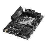 Материнская плата ASUS ROG STRIX X299-E GAMING II, LGA 2066, Intel X299, 8xDDR4, 8xSATA, 3xM.2, 1xPCIe 3.0 x8, 2xPCIe 3.0 x16, 1xPCIe x4, 1xPCIe x1, 2x 2.5Gb LAN, 1xUSB 3.2 Gen 2, 3xUSB 3.2 Gen 2, 2xUSB 2.0, 5x3.5 мм, 7.1, ATX, фото6
