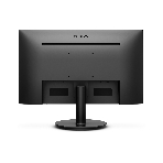 Монитор 21.5' Philips 222V8LA (00/01) VA 1920x1080, 75 Гц, 4 мс, 16:9, 250 кд/м2, 1xHDMI, 1xDP, 1xVGA, 1x3.5 мм, черный, фото17