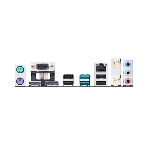 Материнская плата ASUS PRIME H610M-A WIFI D4, LGA 1700, Intel H610, 2xDDR4, 4xSATA, 2xM.2, 1xPCI-E 4.0 x16, 1xHDMI, 1xDisplayPort, 1x 1Gb LAN, 2xUSB-A 3.2 Gen 2, 4xUSB-A 2.0, 3x3.5 мм, 7.1, Micro-ATX, фото6