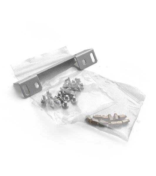 Серверный корпус ExeGate EX293921RUS Pro 3U450-09 (RM 19', высота 3U, глубина 450, БП 1000ADS, USB)