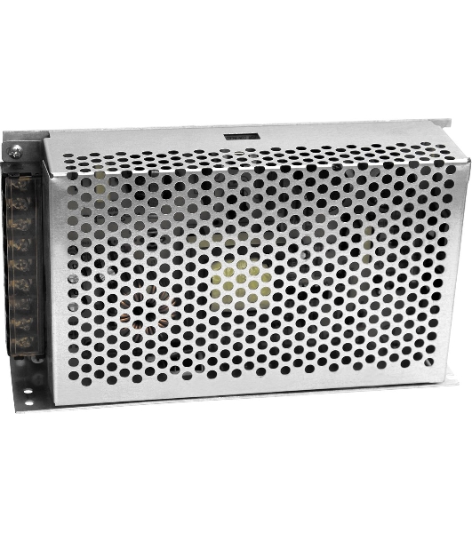 Блок питания Basic 12V 250W IP20 1/36