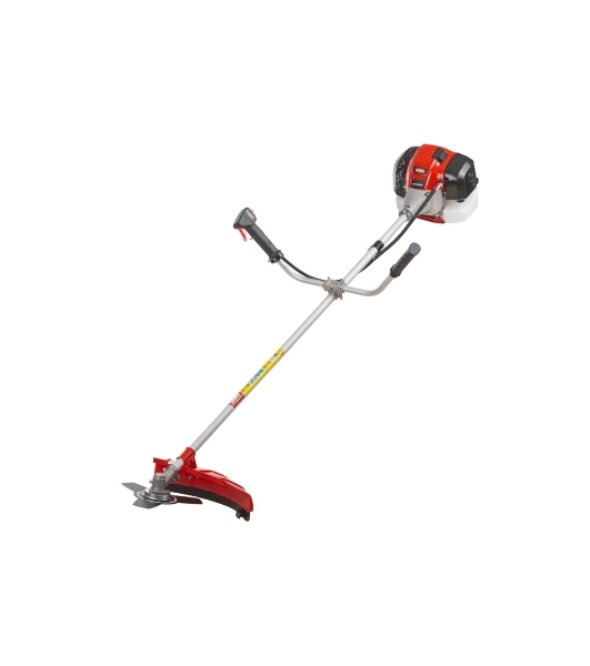 Триммер бензиновый Hammer MTK420C, 1,8 л.с.