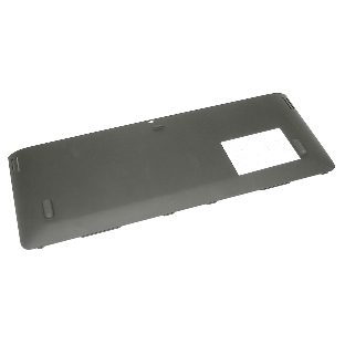 Аккумуляторная батарея для ноутбука HP EliteBook Revolve 44Wh
