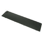 Аккумуляторная батарея для ноутбука Dell Latitude E7440 7.4V 4500mAh 34GKR OEM, фото 1