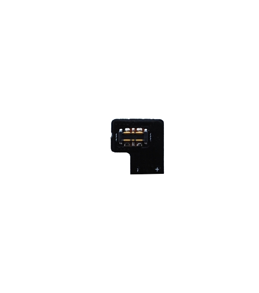 Аккумулятор CameronSino CS-MUM430SL BM33 для Xiaomi Mi4i 3.85V, 3000mAh, 11.55Wh
