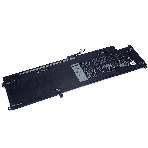 Аккумуляторная батарея для ноутбука Dell Latitude 13 7370 7.6V 5831mAh, фото2