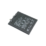 Аккумулятор для Xiaomi Mi 11T, Poco F4 GT (BM59), фото2