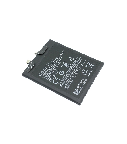 Аккумулятор для Xiaomi Mi 11T, Poco F4 GT (BM59)