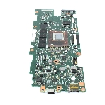 Материнская плата для Asus C302CA 8G/M3-6Y30, фото2