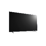 Телевизор LG 86' 86UN640S черный DLED UHD 120Hz Smart TV WebOS 1.5GB/8GB, фото9