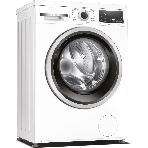 Стиральноая машина Bosch WLS28460ME белый, загр.фронтальная, макс.: 8кг, 1400 об/мин, класс: A, фото13