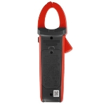 Токоизмерительные клещи UNI-T UT216B, фото4
