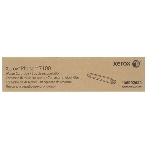 Контейнер Xerox 106R02624 (24000 стр) для отработанного тонера для Xerox Phaser 7100 (Channels), фото7