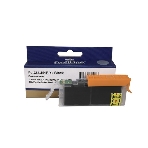 Картридж струйный ProfiLine PL-CLI-451BK для Canon PIXMA iP7240/MG5440/MG5540/MG6340/MG6440/MG7140/MX924 Black водн, фото4