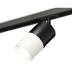 Светильник Ambrella light XT7401041 SWH/SBK/PBK белый песок/черный песок/черный полированный MR16 GU5.3, фото4