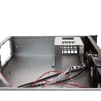 Серверный корпус ExeGate Pro 2U350-03 (RM 19', высота 2U, глубина 350, БП 500ADS, USB), фото13