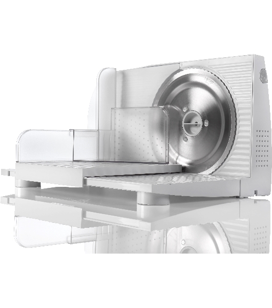 Ломтерезка Gorenje R401W, белый