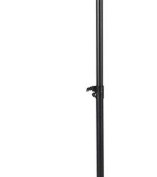 Штатив стальной телескопический Ballu BIH-LS-220 НС-1136148