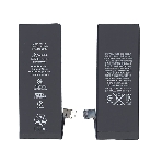 Аккумуляторная батарея для Apple iPhone SE 3.82V 6.21Wh, фото 1