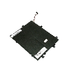 Аккумуляторная батарея для планшета Lenovo Tablet 10 (01AV468) 7.68V 4940mAh, фото 1