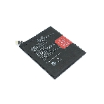 Аккумуляторная батарея BLP743 для OnePlus 7T 3800mAh 3.85V, фото2