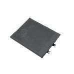 Аккумулятор для Xiaomi Mi 11T, Poco F4 GT (BM59), фото 1