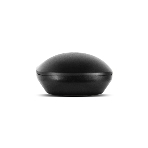 Комплект беспроводной SVEN ножничная клавиатура + мышь KB-C2550W черный (109 кл.,12Fn, 1000DPI, 2+1 кл.), фото13