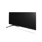 Телевизор LG 86' 86UN640S черный DLED UHD 120Hz Smart TV WebOS 1.5GB/8GB, фото8