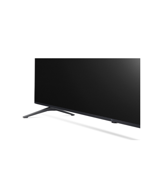 Телевизор LG 86' 86UN640S черный DLED UHD 120Hz Smart TV WebOS 1.5GB/8GB