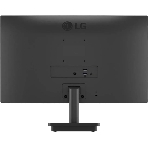 Монитор 27' LG 27MS500-B IPS 1920x1080, 100 Гц, 5 мс, 16:9, 250 кд/м2, 2xHDMI, 1x3.5 мм, черный, фото15