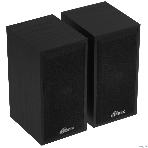 Портативная колонка Ritmix SP-3035W, фото18