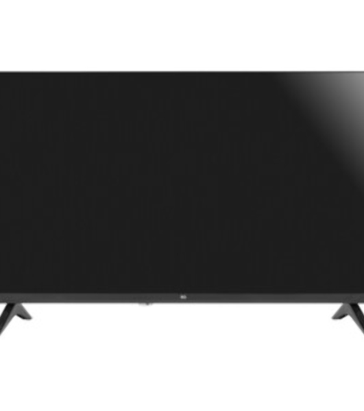 Телевизор BQ 32' 32HNF02B черный Direct LED HD Ready 60Hz