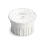Лампа светодиодная 212202 LED MR16-PR 9W IC 4000K 220-240V 38°, фото4