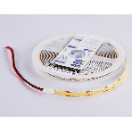 Светодиодная лента Ambrella light GS4652 COB 320Led/ 10W m/ 24V IP20 4500K/ 5000*8*1.54mm (2 конт.), фото4